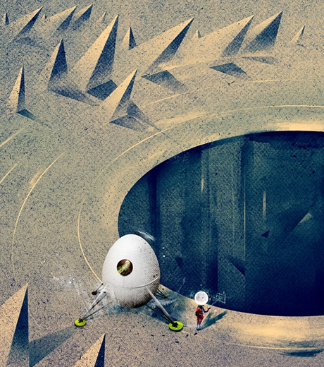 网页在线发短信平台